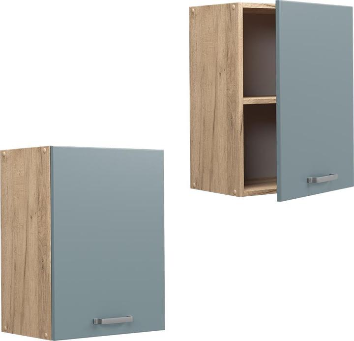 Produktbild Vicco Hängeschrank R-Line (45 x 31 x 60 cm)