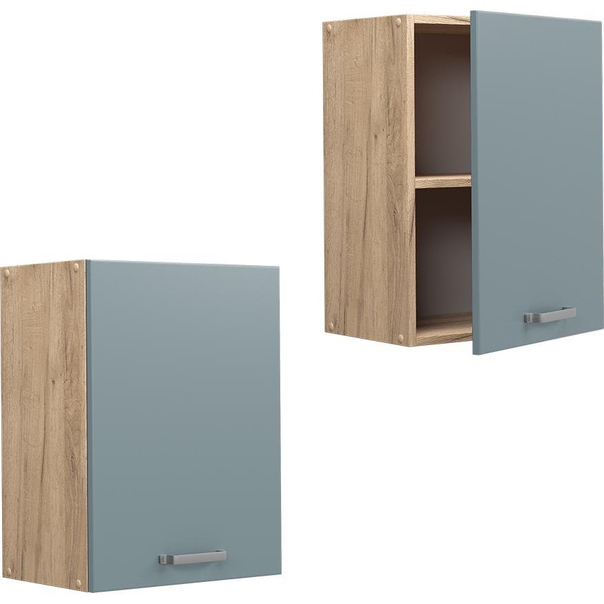 Vicco, Regal, Hängeschrank R-Line