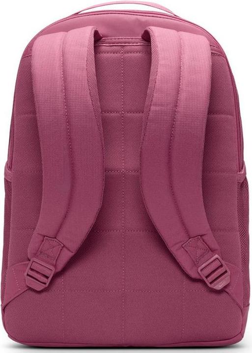 Immagine prodotto Nike Kid's Brasilia 18