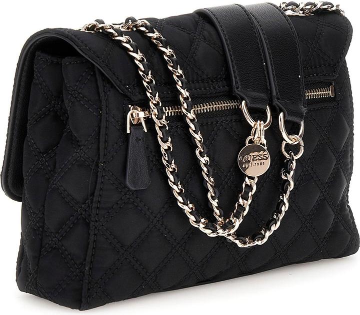 Produktbild Guess GIULLY (YQ)