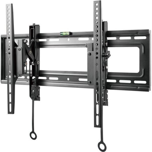 Sbox PLB-6546T (Decke, 31.50", 70 kg), TV Wandhalterung, Schwarz