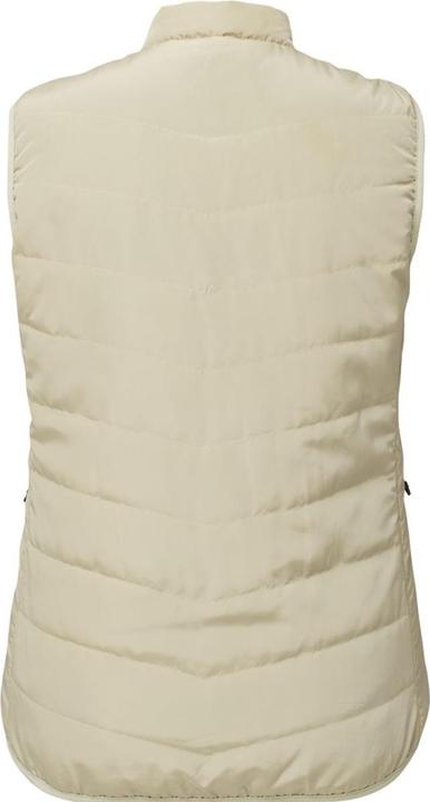 Produktbild Heat Experience Heated Everyday Vest W (M)