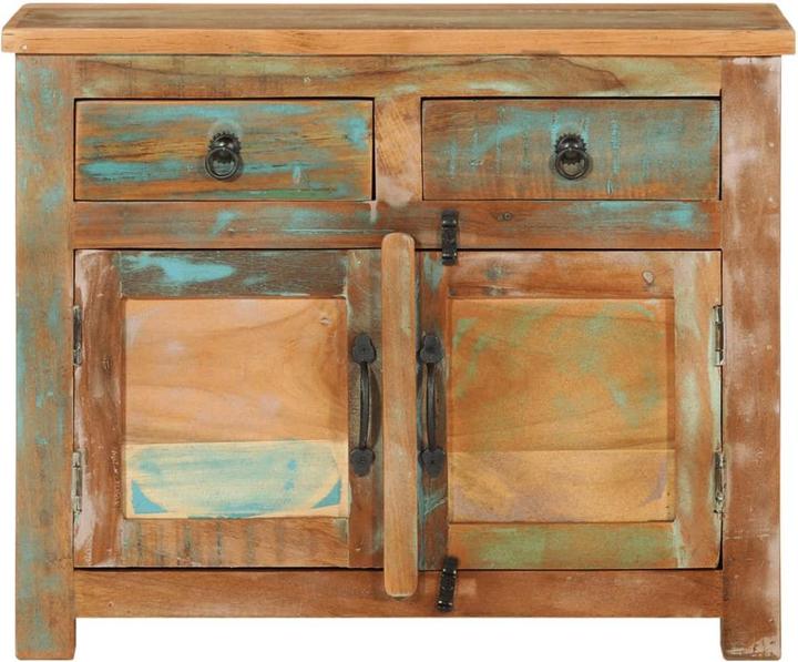 Produktbild vidaXL Sideboard (68 x 35 x 55 cm)