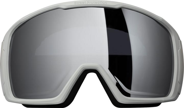 Produktbild Sweet Protection Clockwork RIG Reflect BLI RIG Obsi+RIG L.Am