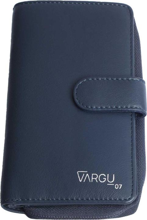 Image du produit Vargu - SABA 1-A