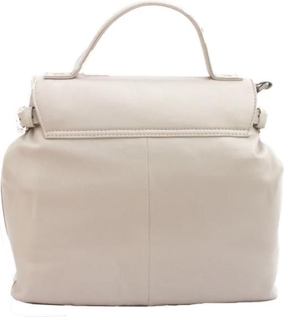 Immagine prodotto Eastern Counties Leather Borsa Katrina in pelle