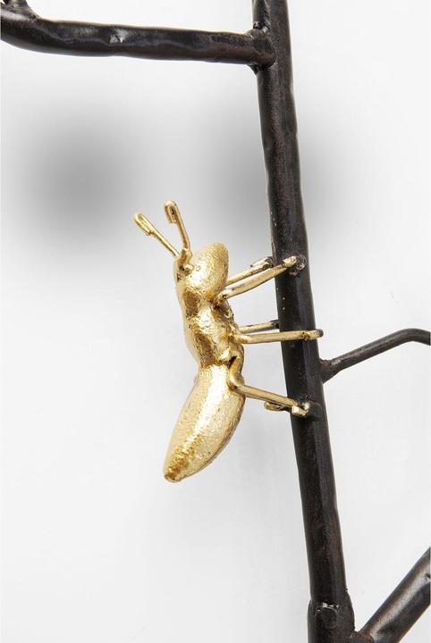 Image du produit Kare Design Ants On A Tree