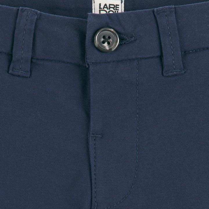 Actual product image La Redoute Collections Chinohose (104)