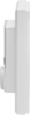 Produktbild Homematic IP Wandthermostat WTH-1