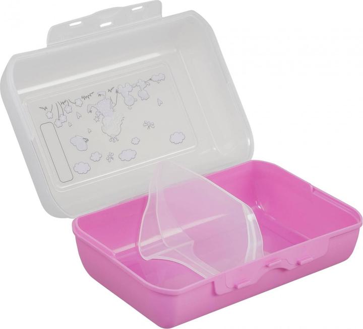 Productafbeelding Emsa Prinses