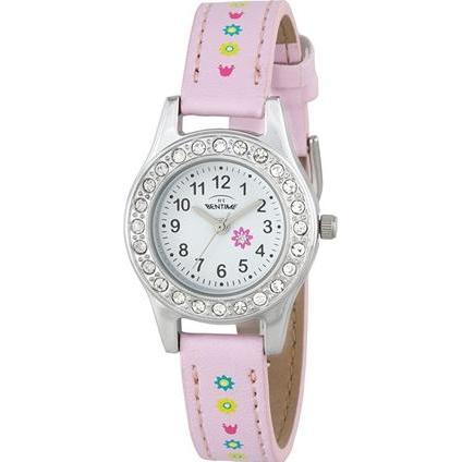 Bentime, Armbanduhr, DÄ›tskÃ hodinky 002-9BB-5888C