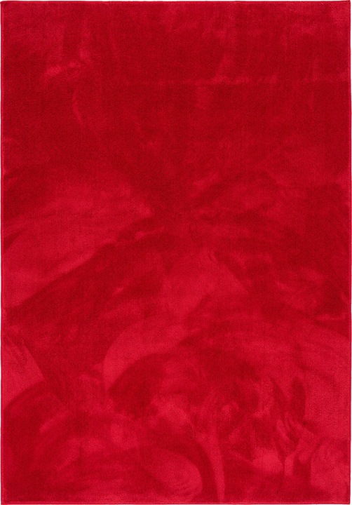 Produktbild Pergamon Super Soft Hochflor Langflor Teppich Melia Kids (80 x 150 cm)