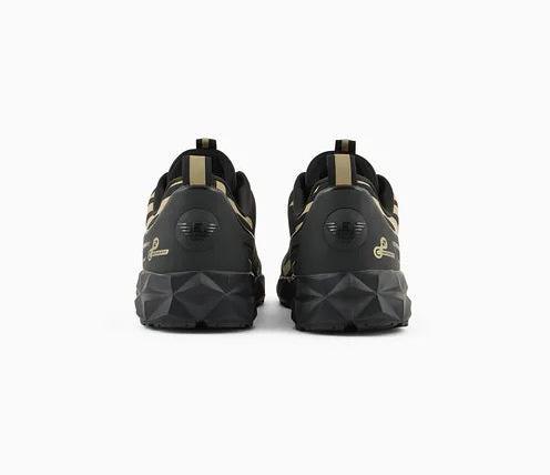 Produktbild Emporio Armani Shoes Ea7 (40, 46, 41 1/3, 42 2/3)