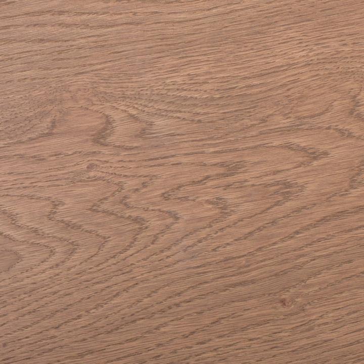 Image du produit Dieter Knoll Collection Gent (120 x 104 cm)