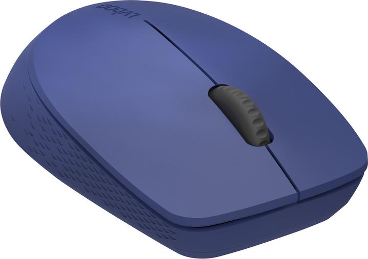 Produktbild Rapoo M100 Silent (Kabellos)