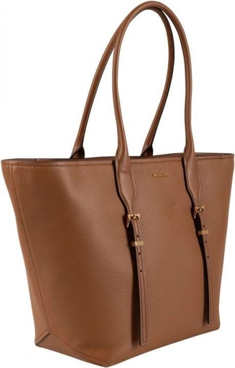 Immagine prodotto Michael Kors Borsa a Tracolla Moore