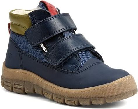 Image du produit Benjie 4799740 (29)