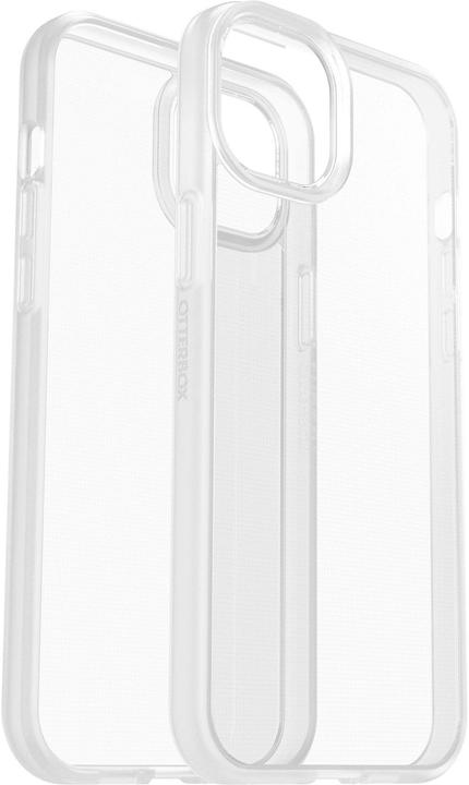 Image du produit OtterBox React (Apple iPhone 14 Plus, Apple iPhone 15 Plus)