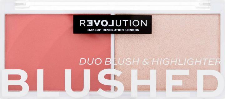 Produktbild Revolution Relove Colour Play (Cute)