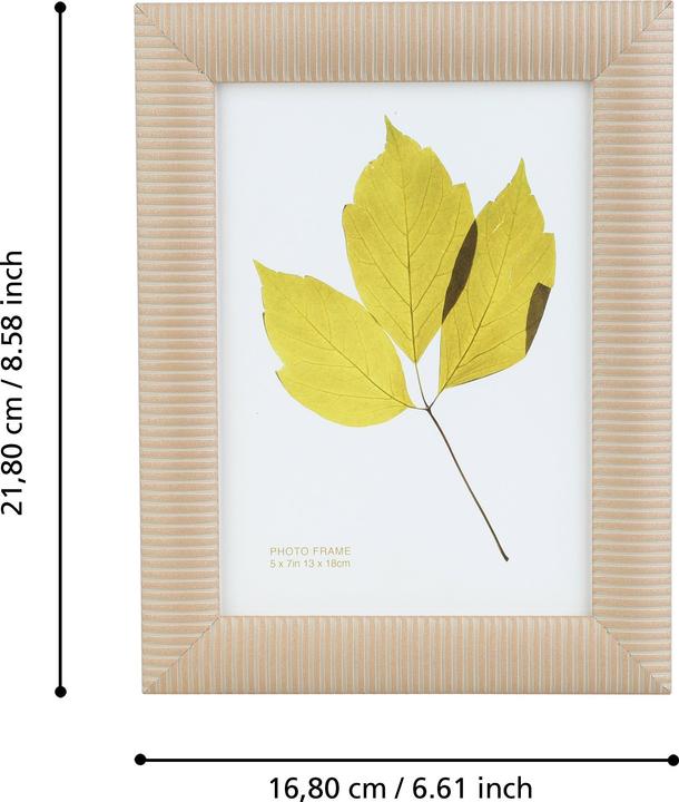 Immagine prodotto EGLO Renabie