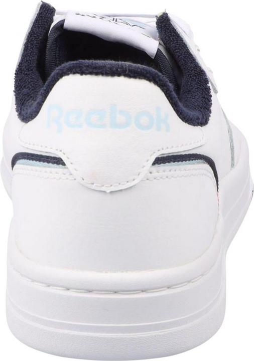 Image du produit Reebok - Baskets PHASE COURT - Adulte (40)