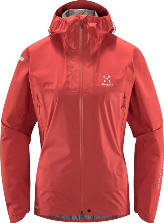 Produktbild Haglöfs L.I.M GTX Active Jacket (S)