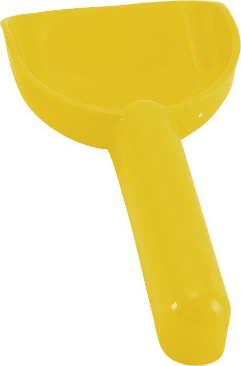 Produktbild Hape Babyschaufel