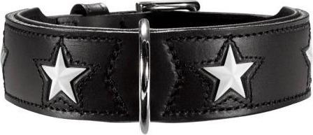 Productafbeelding Hunter Halsband Magic Star voor honden 55 (Hond, Algemeen)