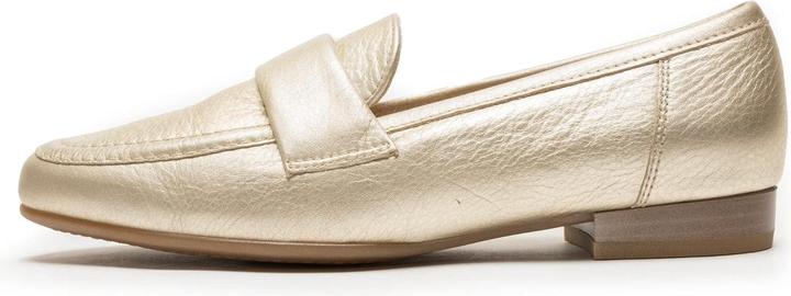 Actual product image Ara Kent Slipper (41)