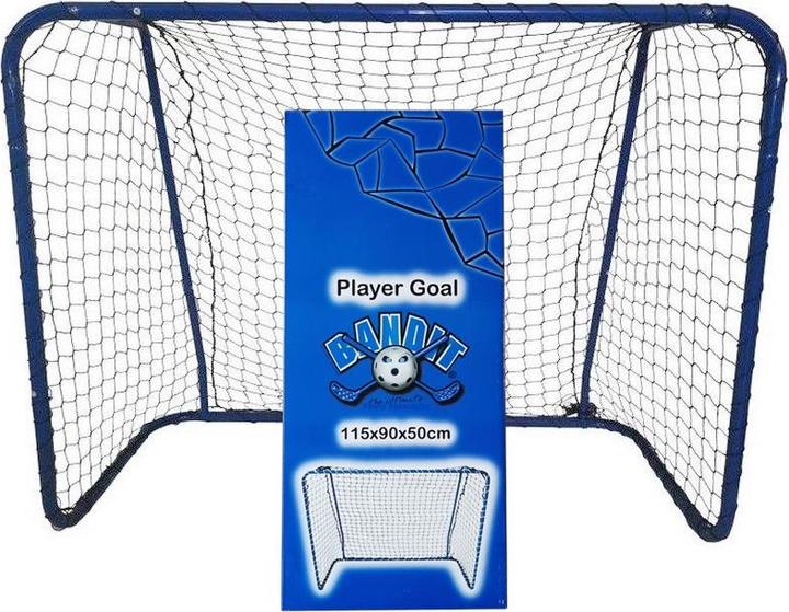 Produktbild Hudora Acito Hula hoop 70cm