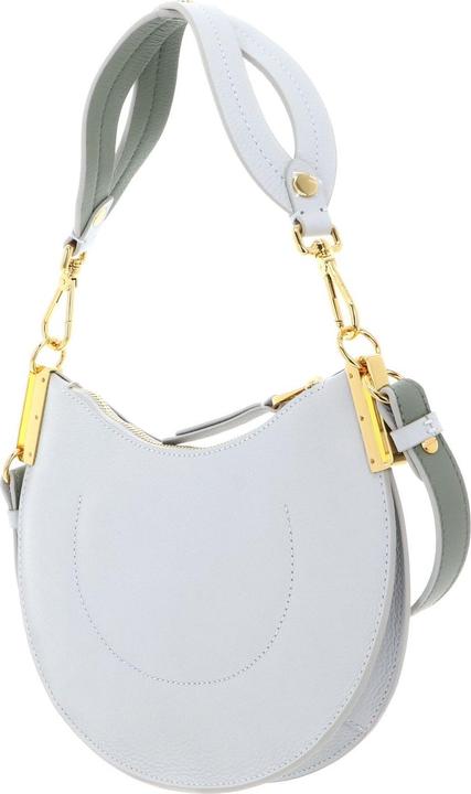 Immagine prodotto Coccinelle Sunup Shoulder Bag