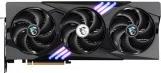 Produktbild MSI GeForce RTX 5070 Ti Gaming Trio OC (16 GB)