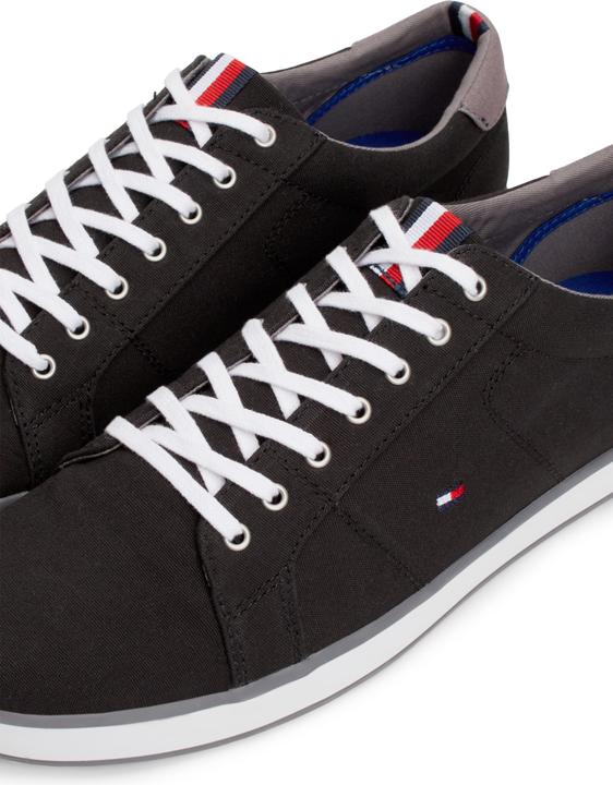Produktbild Tommy Hilfiger Harlow (45)
