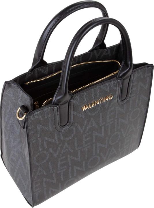 Produktbild Valentino Regina Shopper Tasche 28.5 cm (9 l)