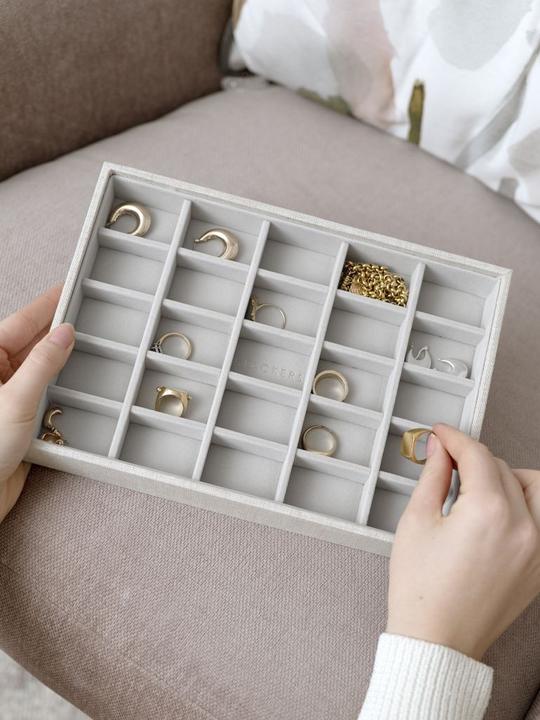 Immagine prodotto Stackers Classico 25