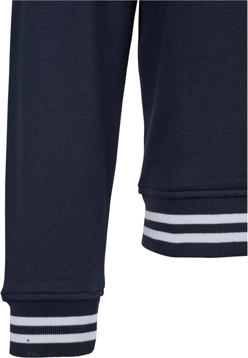 Produktbild Urban Classics College Sweat Hoody (M)