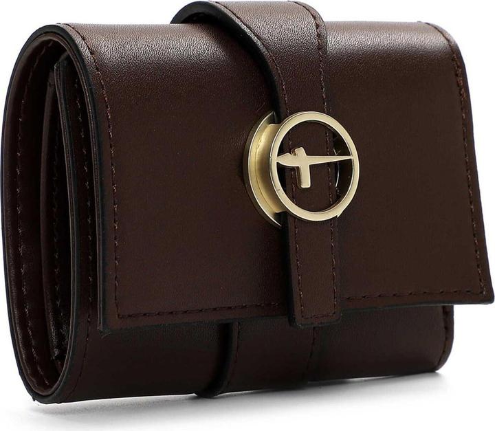 Actual product image Tamaris Geldbörse TAS Giorgia