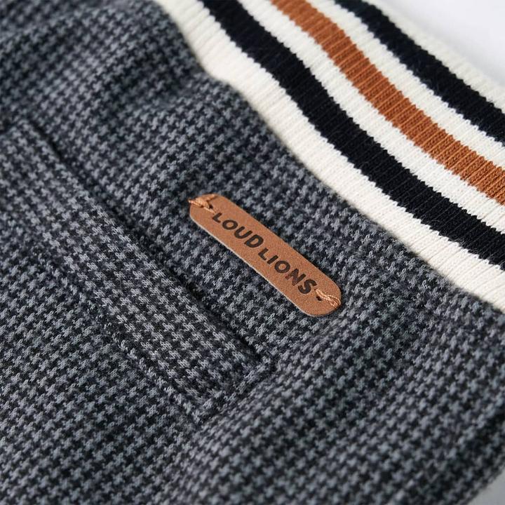 Produktbild vidaXL Kinderhose (140)