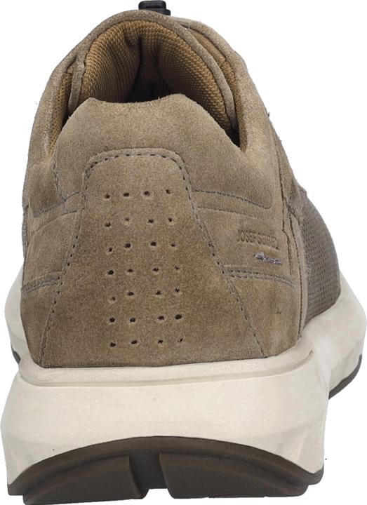 Produktbild Josef Seibel 33612-TE422 (42)