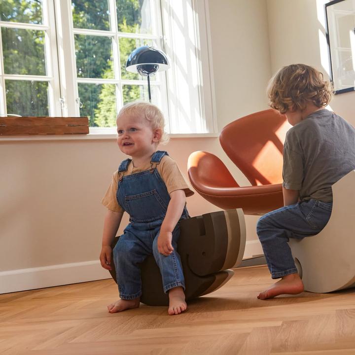 Image du produit Bobles Éléphant L 24 - 01-101-024-788