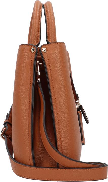 Immagine prodotto Guess Borsa Meridian Girlfriend Satchel