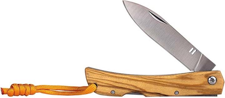 Immagine prodotto Homey Coltello tascabile OLLY (9 cm)