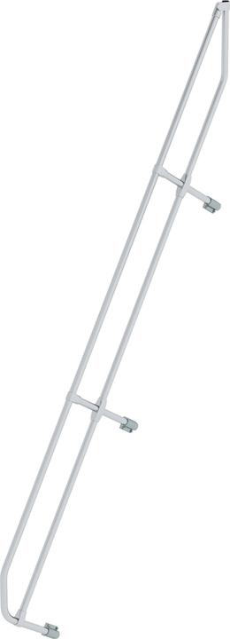 Image du produit Munk Seconde main courante pour escalier 60ï¿½ 12 marches