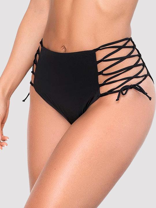 Actual product image Mapale Charly (S, M)