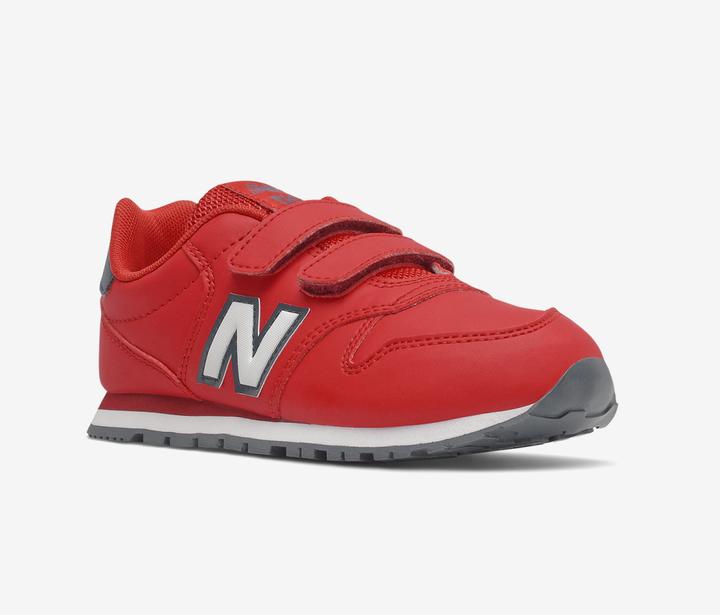 Image du produit New Balance PV500NRN (29)