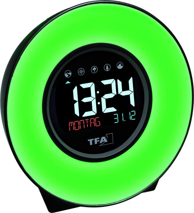 Produktbild TFA Moodlight