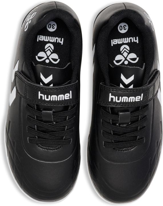 Image du produit hummel Top Star Turf Jr (31)
