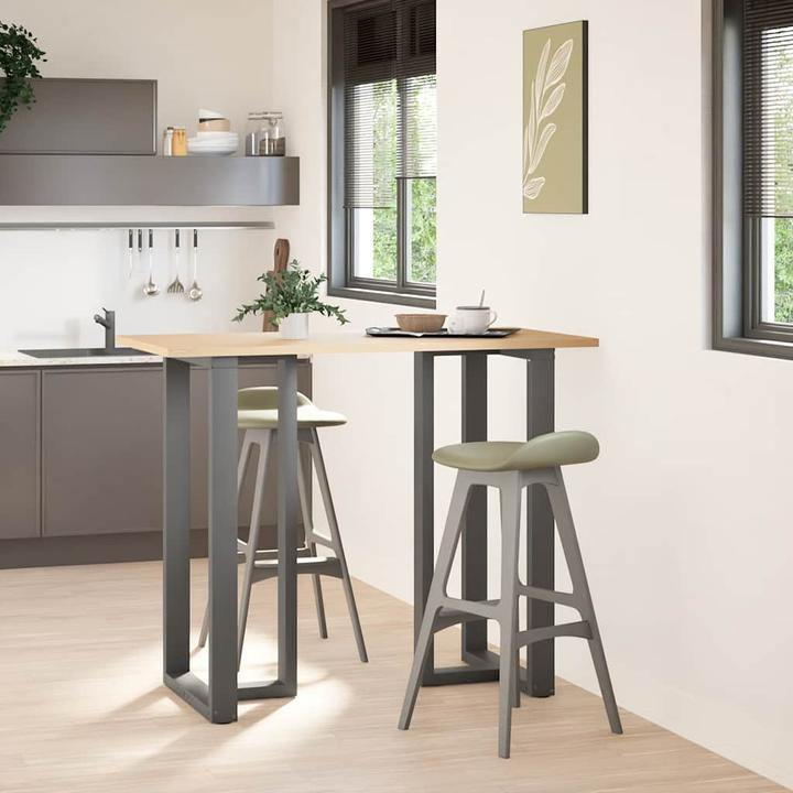 Image du produit vidaXL Bartischbein