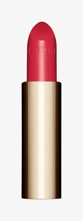 Image du produit Clarins Joli Rouge - Recharge Pink Tulip 773 (773 - Tulipe rose)