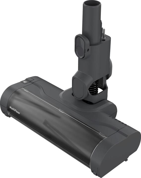 Produktbild AEG AP51UH18DG